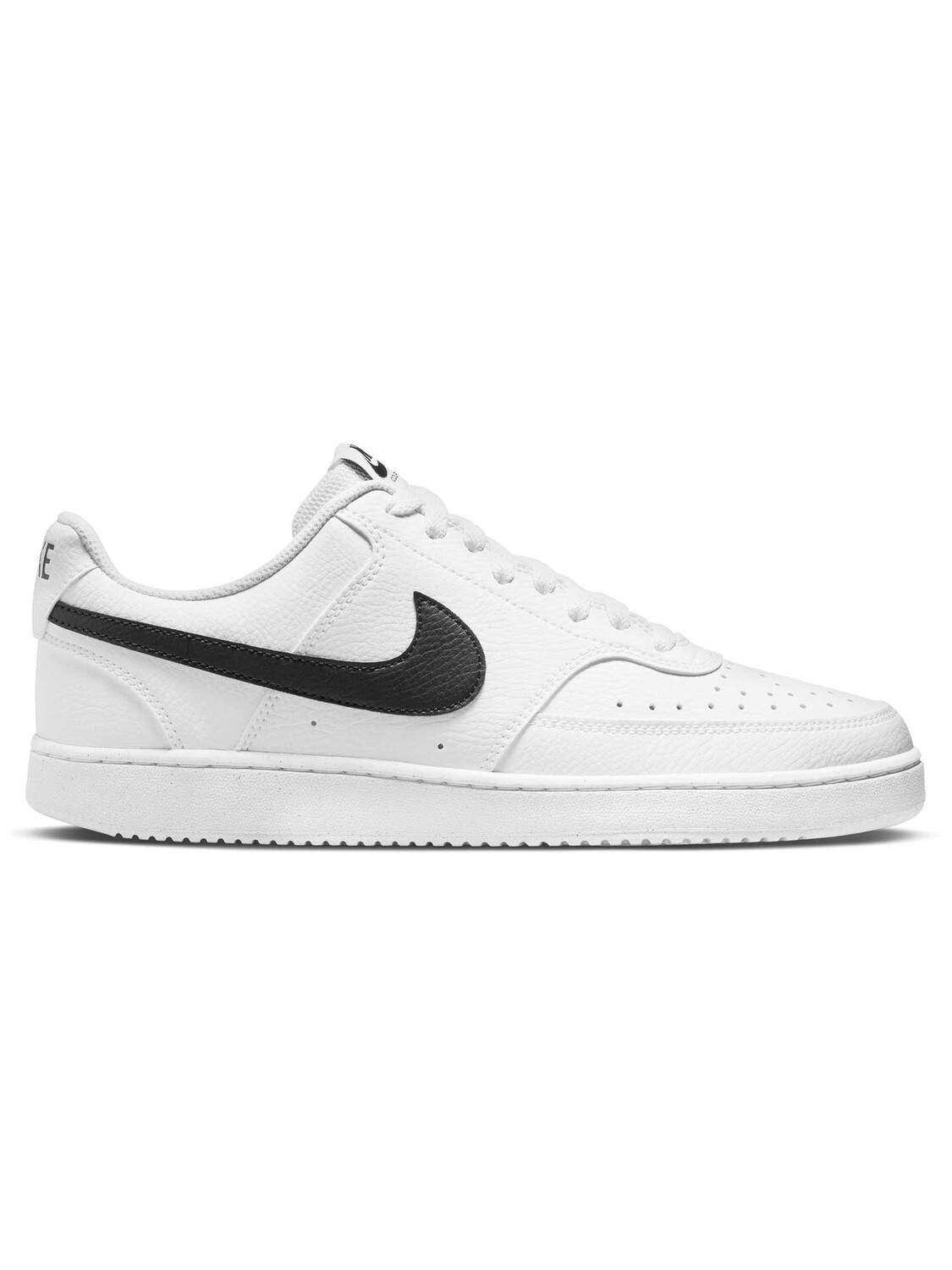 

Кроссовки Nike COURT VISION LO NN, белый