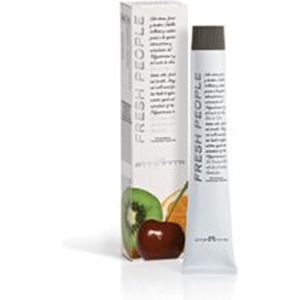 

Краска для волос Fresh People 6/00