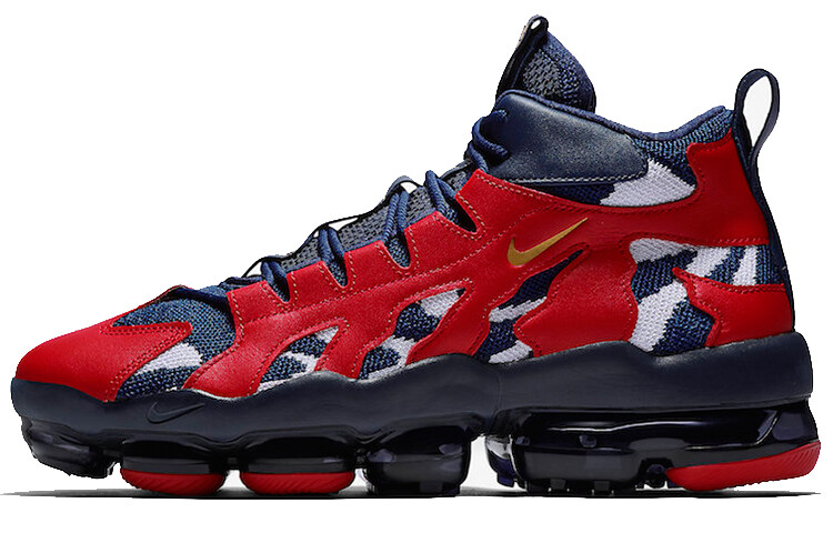 

Кроссовки для бега Nike VaporMax Gliese унисекс