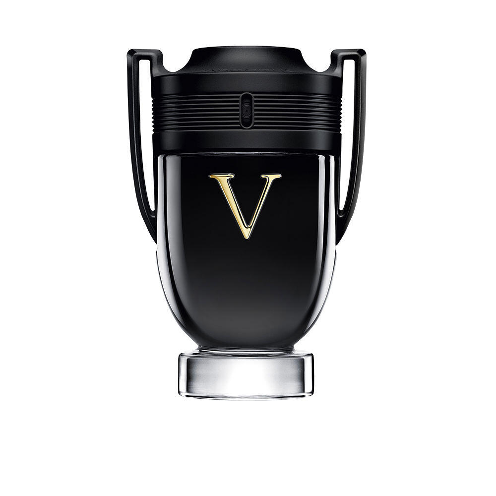 

Духи Invictus victory Paco rabanne, 50 мл