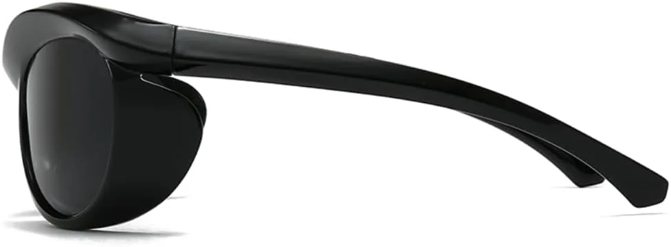 

Современные солнцезащитные очки «кошачий глаз» в трансграничном контексте. Уличная фотография. Популярная модель солнцезащитных очков для женщин TVTBBVV, Burgundy