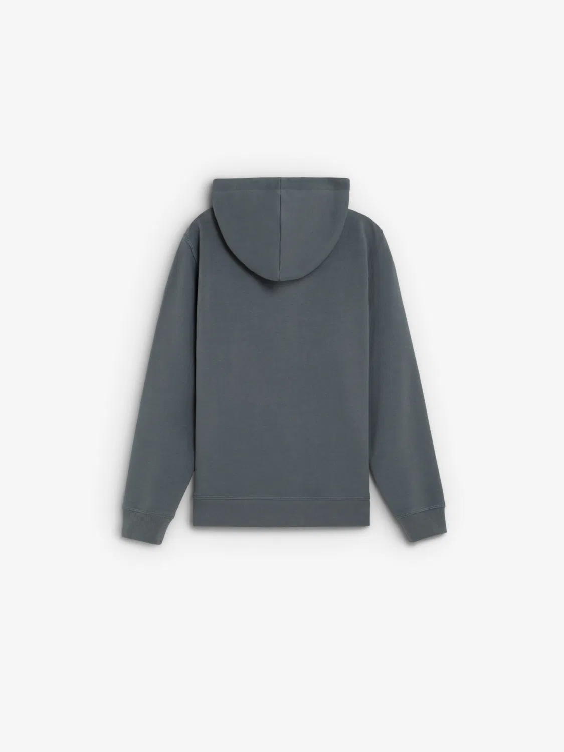 Толстовка ' ' Scalpers, Blue/Navy — фото 2
