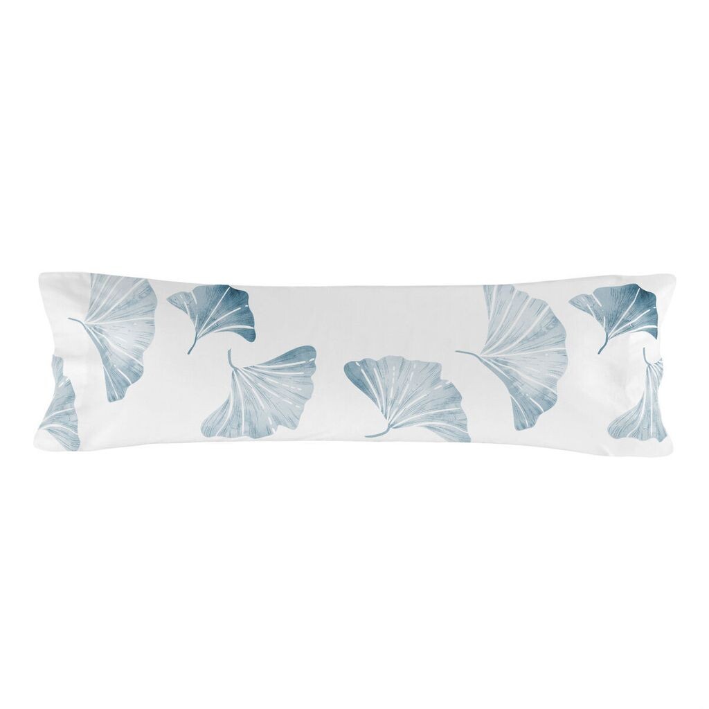

Чехол на подушку HappyFriday Blanc Ginkgo Colorful 45 x 125 см