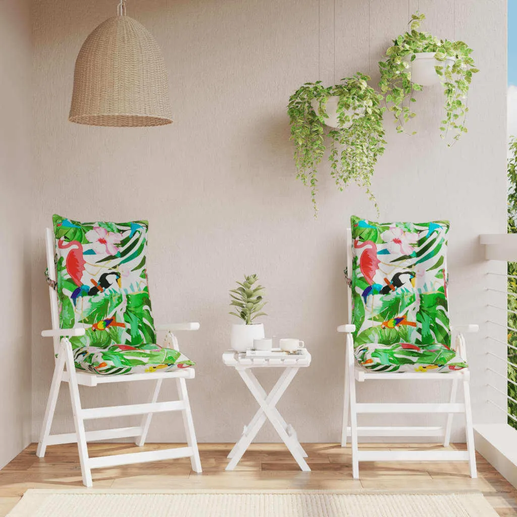

Комплект подушек The Living Store