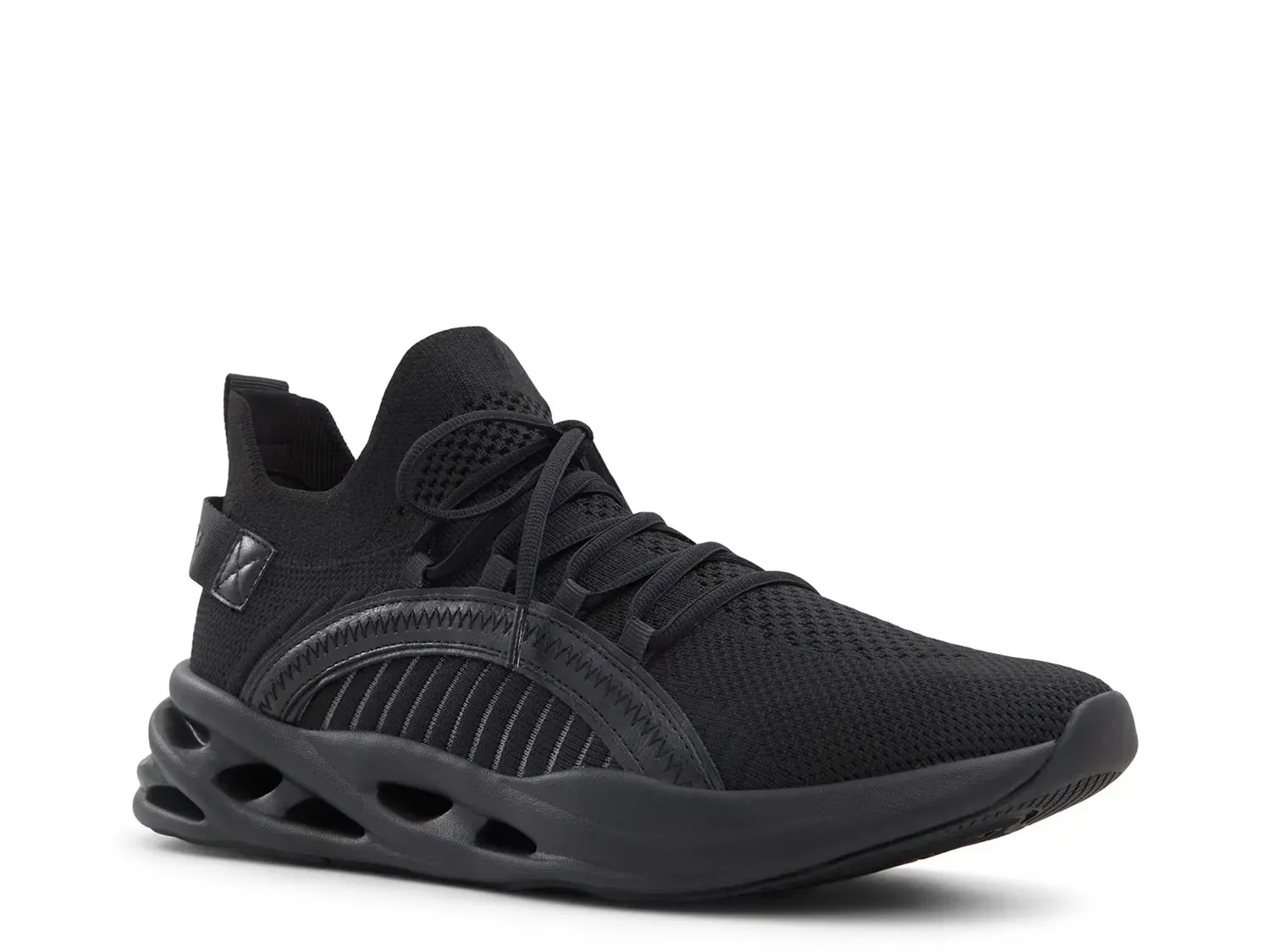 

Кроссовки Motionx Aldo, Black