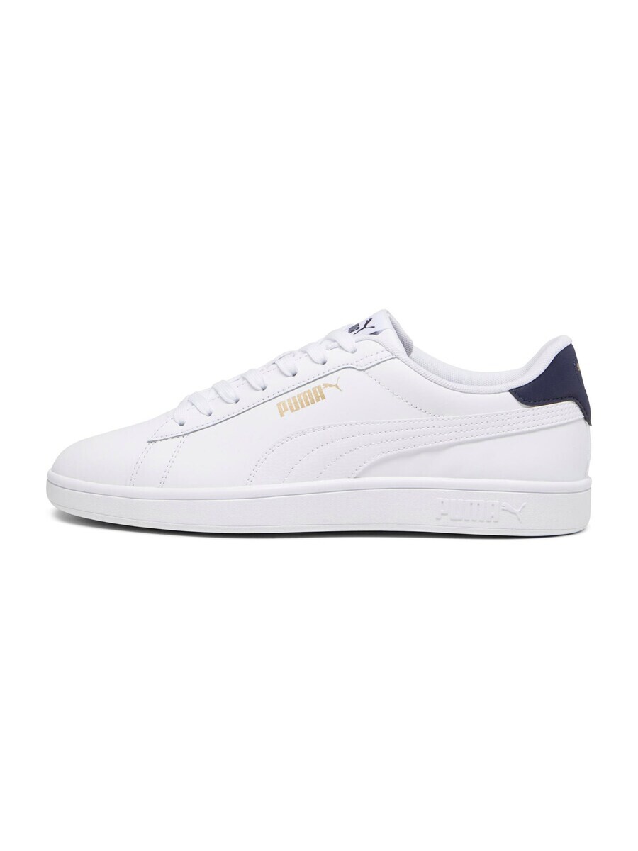 Кроссовки Puma SMASH 3.0, белый