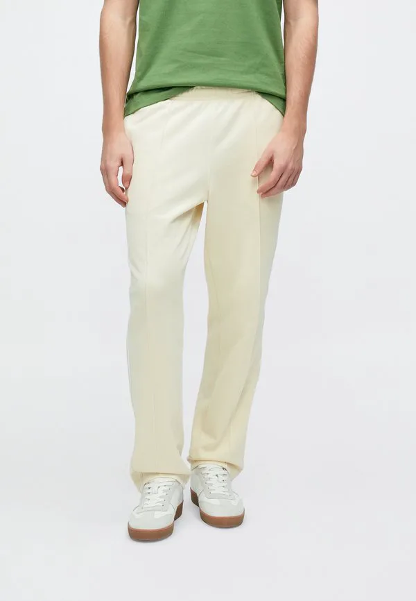 Спортивные штаны Lacoste, Naturel Clair