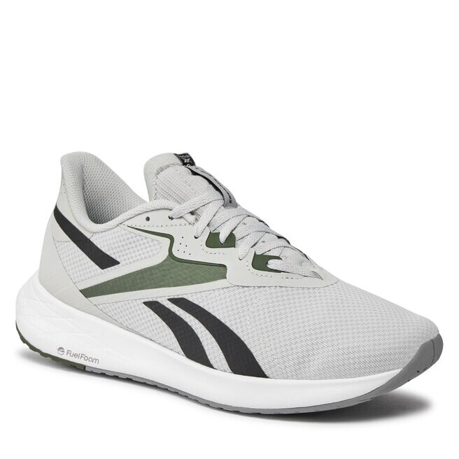 

Кроссовки Reebok EnergenRun, серый