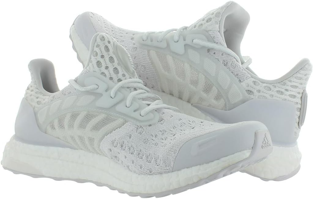 Мужские кроссовки adidas Ultraboost Cc2 DNA, белый — фото 3