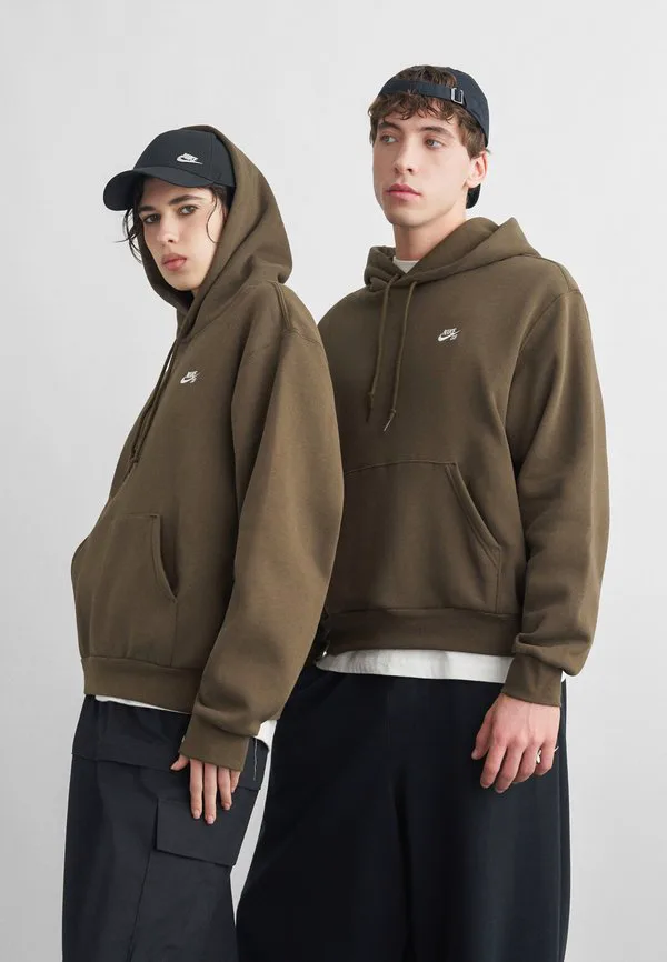 

Худи унисекс с логотипом Nike Sb, Dark Hazel/White, Белый, Худи унисекс с логотипом Nike Sb, Dark Hazel/White