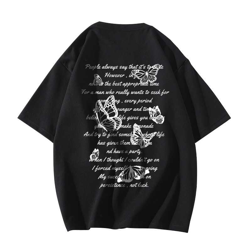 

Футболка унисекс KONZEN, Драконий фрукт