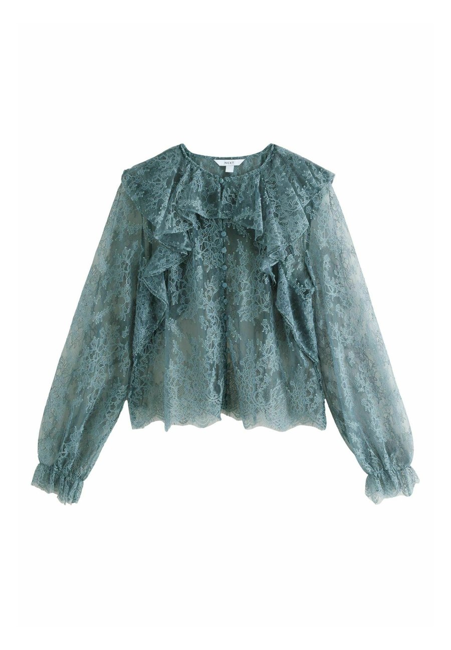 

Блуза Next Blouse, Blue