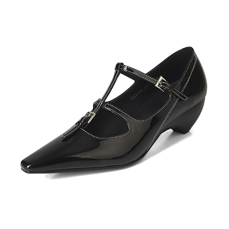 

Туфли FLOWERSKAM Women's Casual Shoes Women's