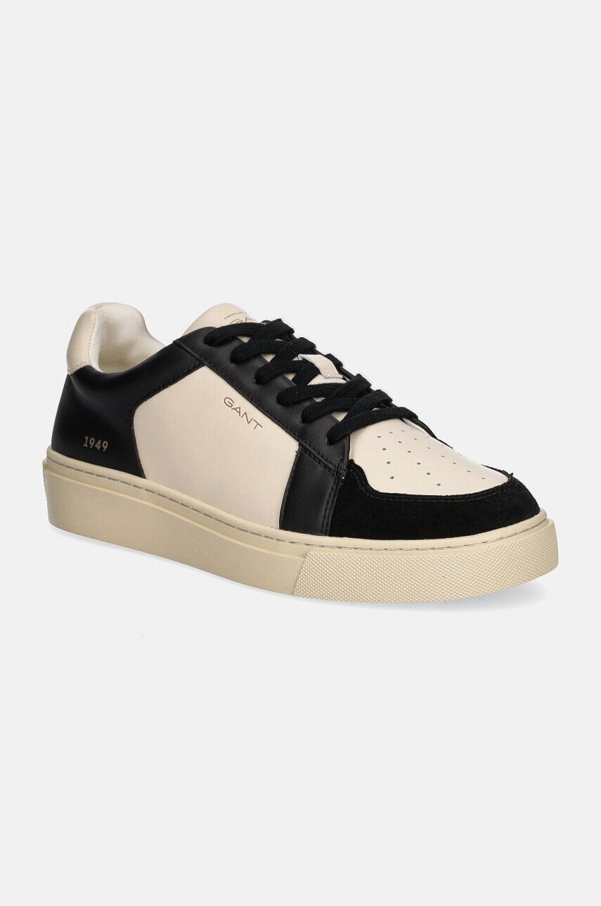 

Кроссовки Gant Julice, бежевый