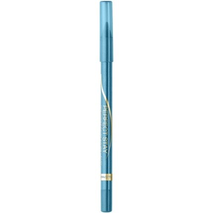 

Perfect Stay Long Lasting Kajal 087, Max Factor