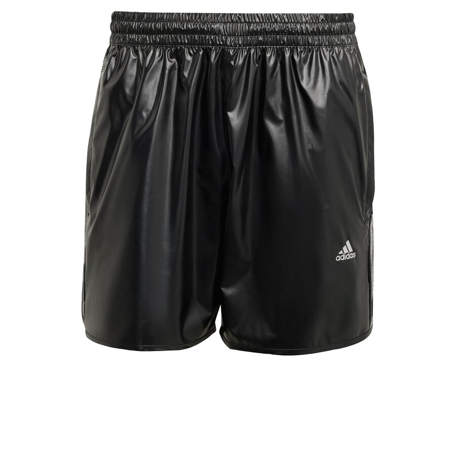 

Обычные брюки ADIDAS ORIGINALS Supernova, черный