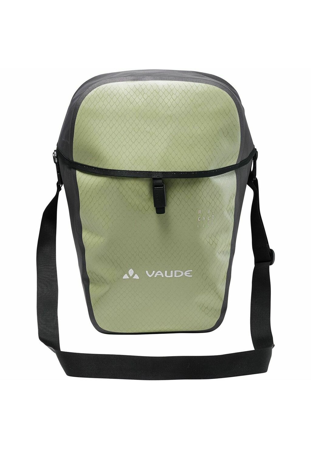 

Сумка через плечо Vaude