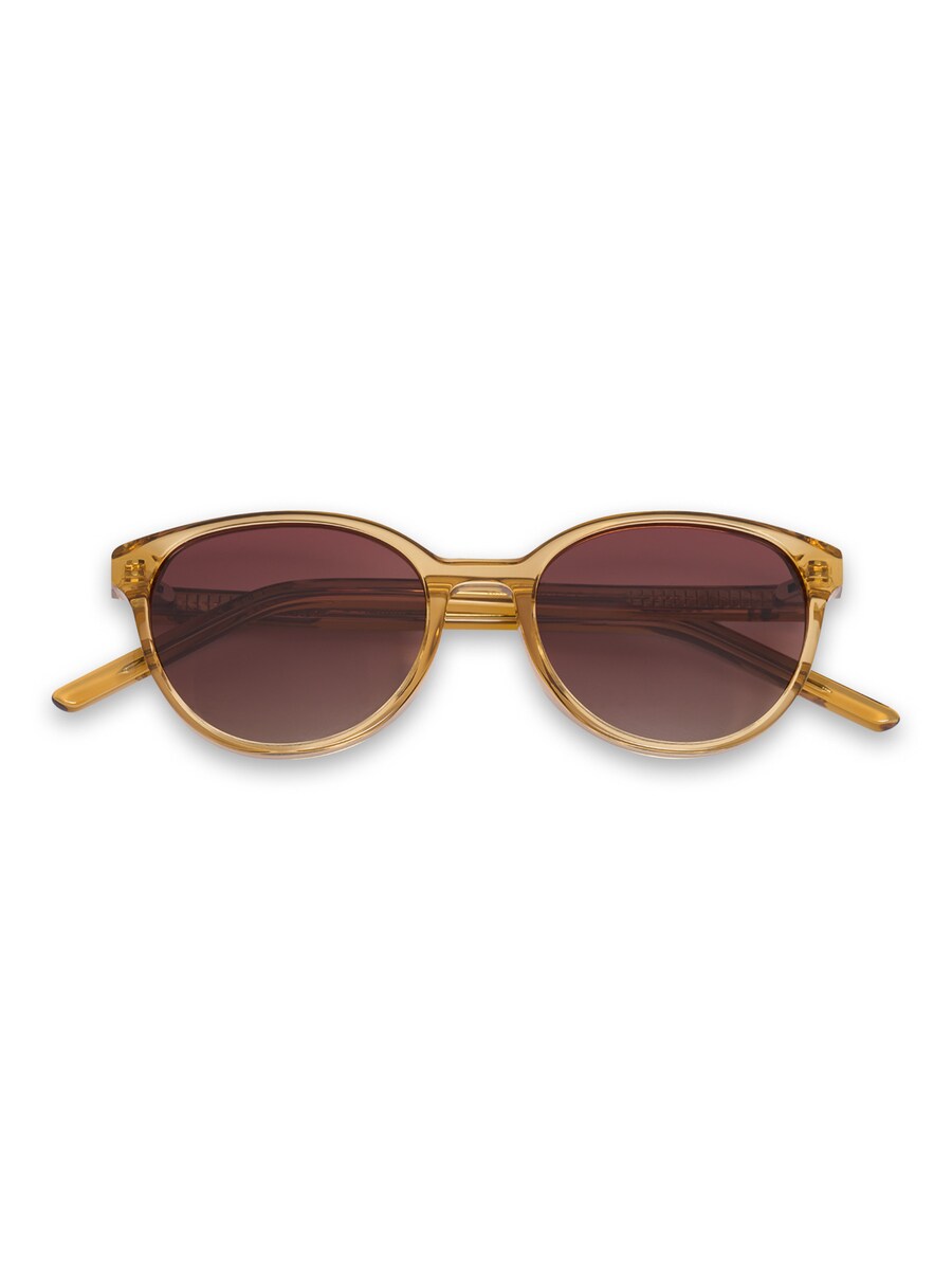 

Солнцезащитные очки Hummel Sunglasses, цвет curry