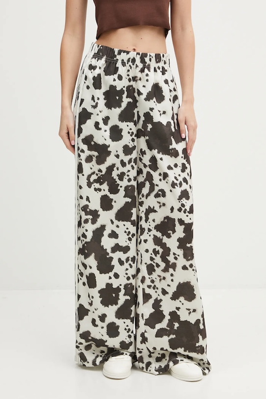 

Спортивные штаны Adidas Originals, бежевый