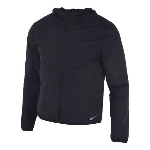 

Куртка Nike Full Sleeve Solid Men Sports Jacket, мультиколор