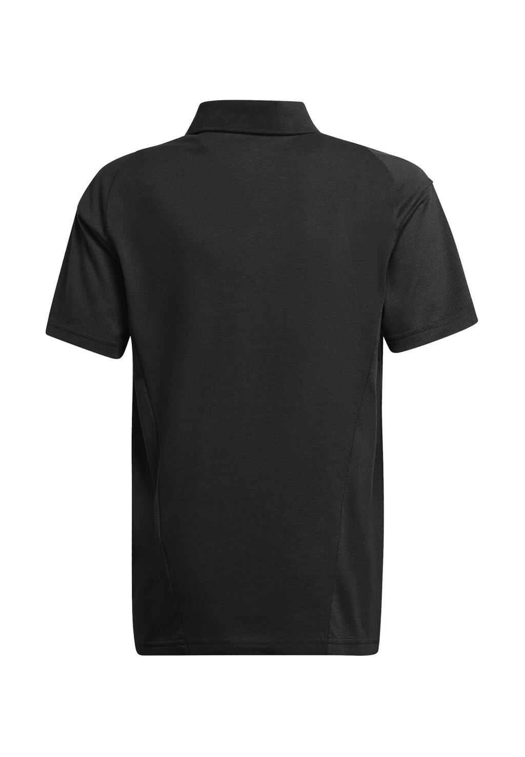 

Рубашка поло FUSSBALL TEAMSPORT TEXTIL TIRO adidas Performance, черный