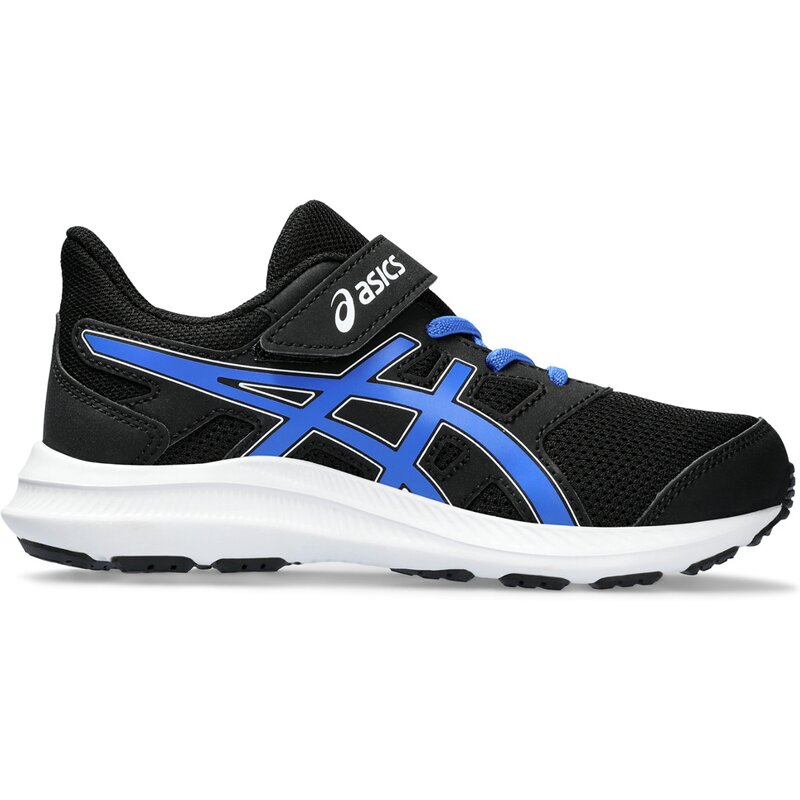 

Laufschuhe jolt 4 ps Asics, мультиколор