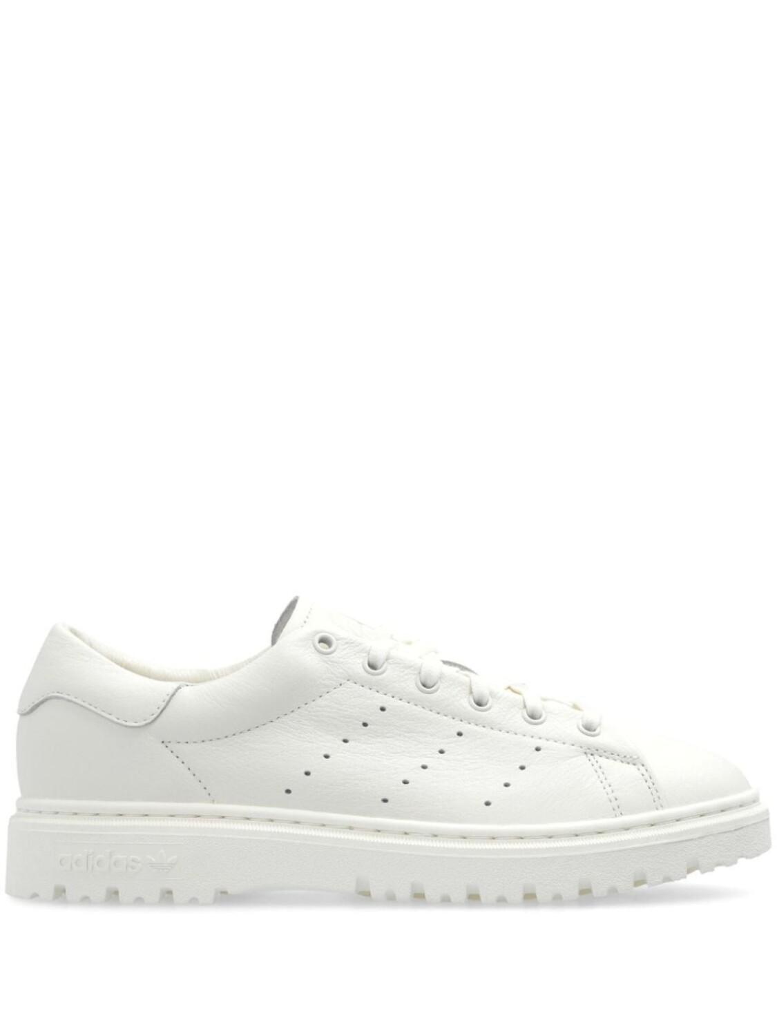 

Adidas кроссовки adidas Freizeit Stan Smith, белый