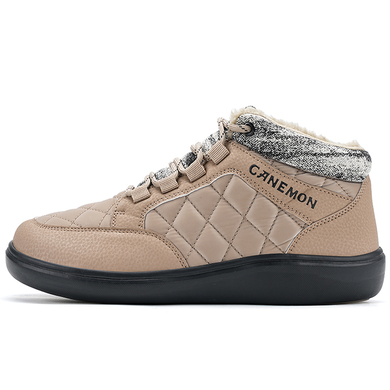 

Повседневная обувь Unisex PROTECTCAMEL, sand