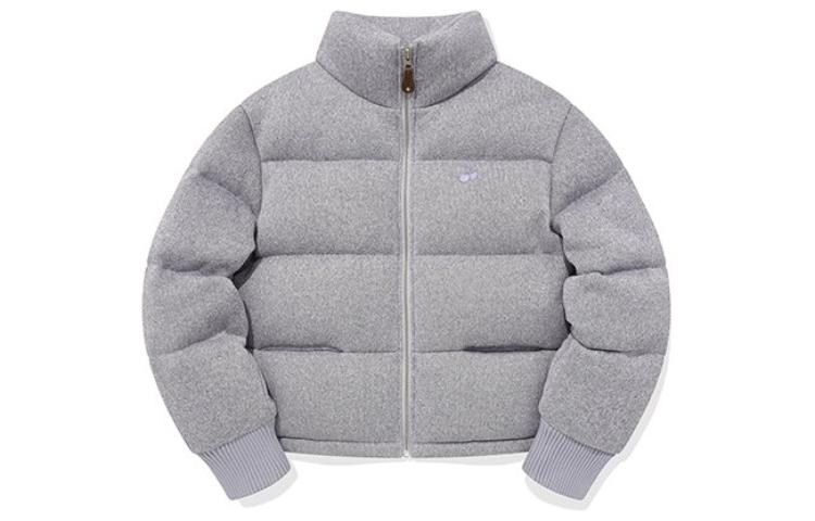 

KIRSH Лавандовая пуховая куртка, Lavender