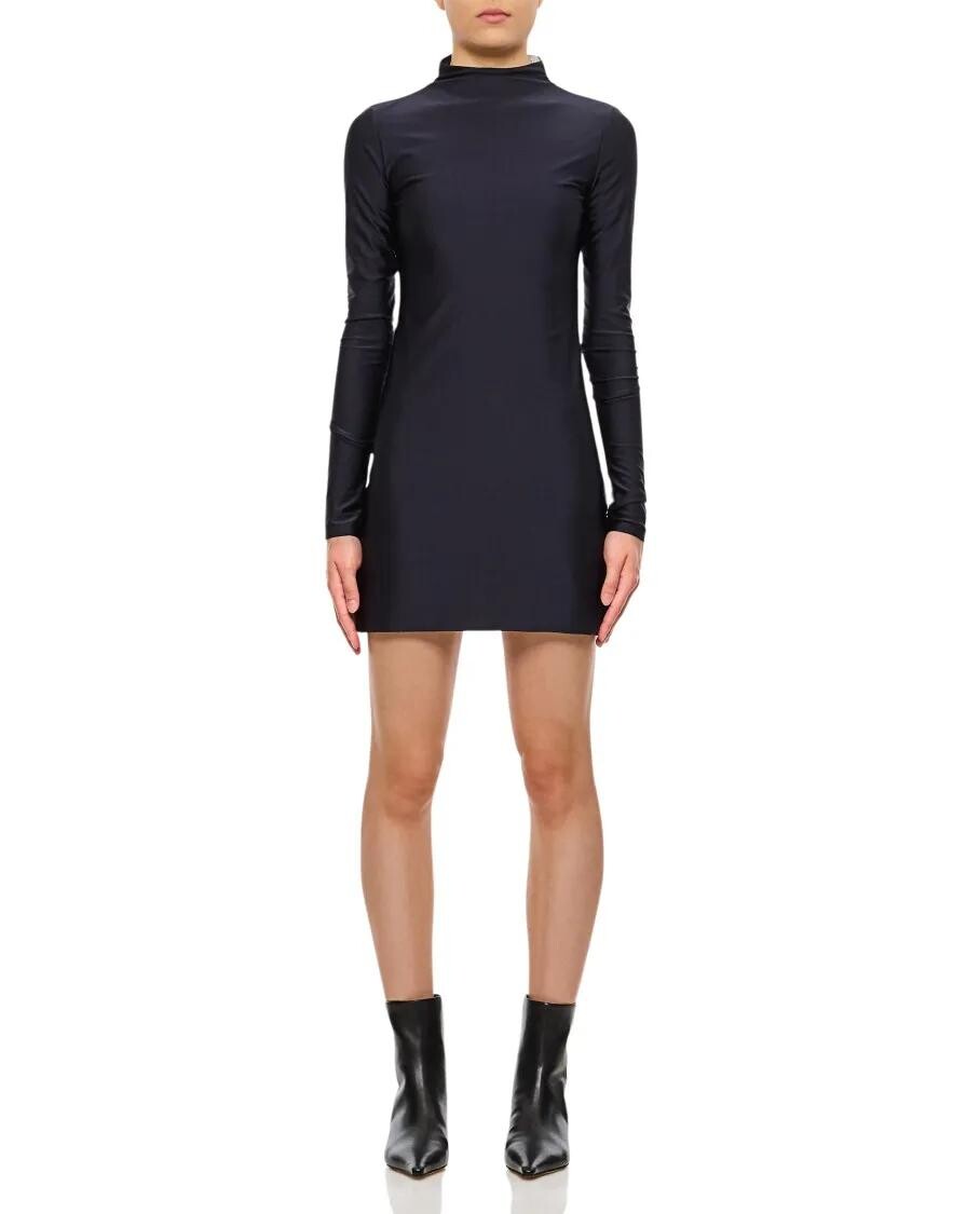 

Рубашка stiria с длинными рукавами Sportmax, черный
