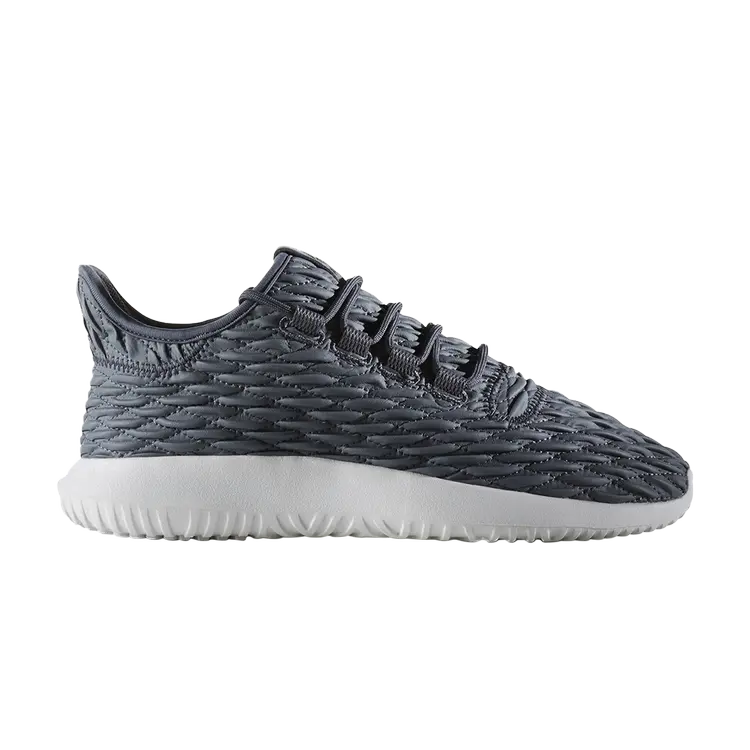 

Кроссовки Adidas Wmns Tubular Shadow, серый