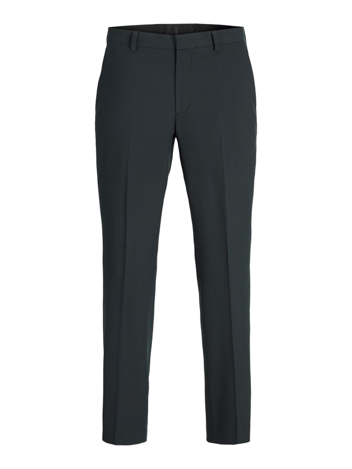 

Тканевые брюки Jack & Jones