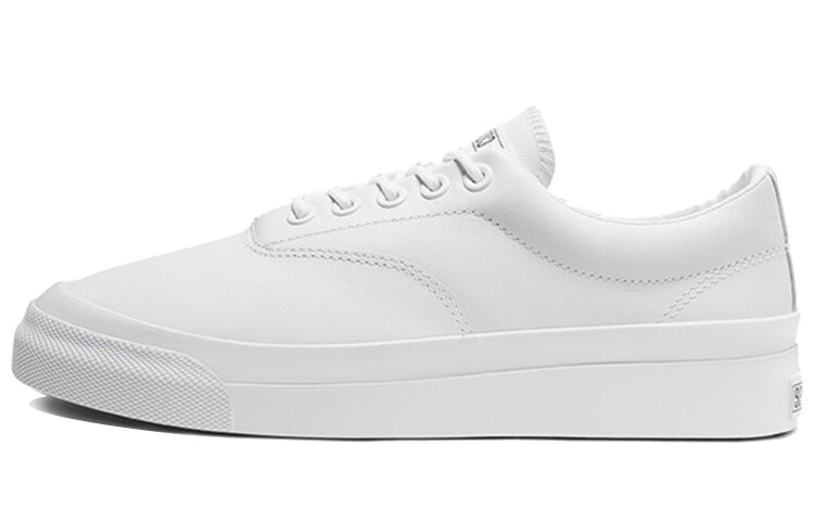

Кроссовки для скейтбординга Converse Skidgrip унисекс