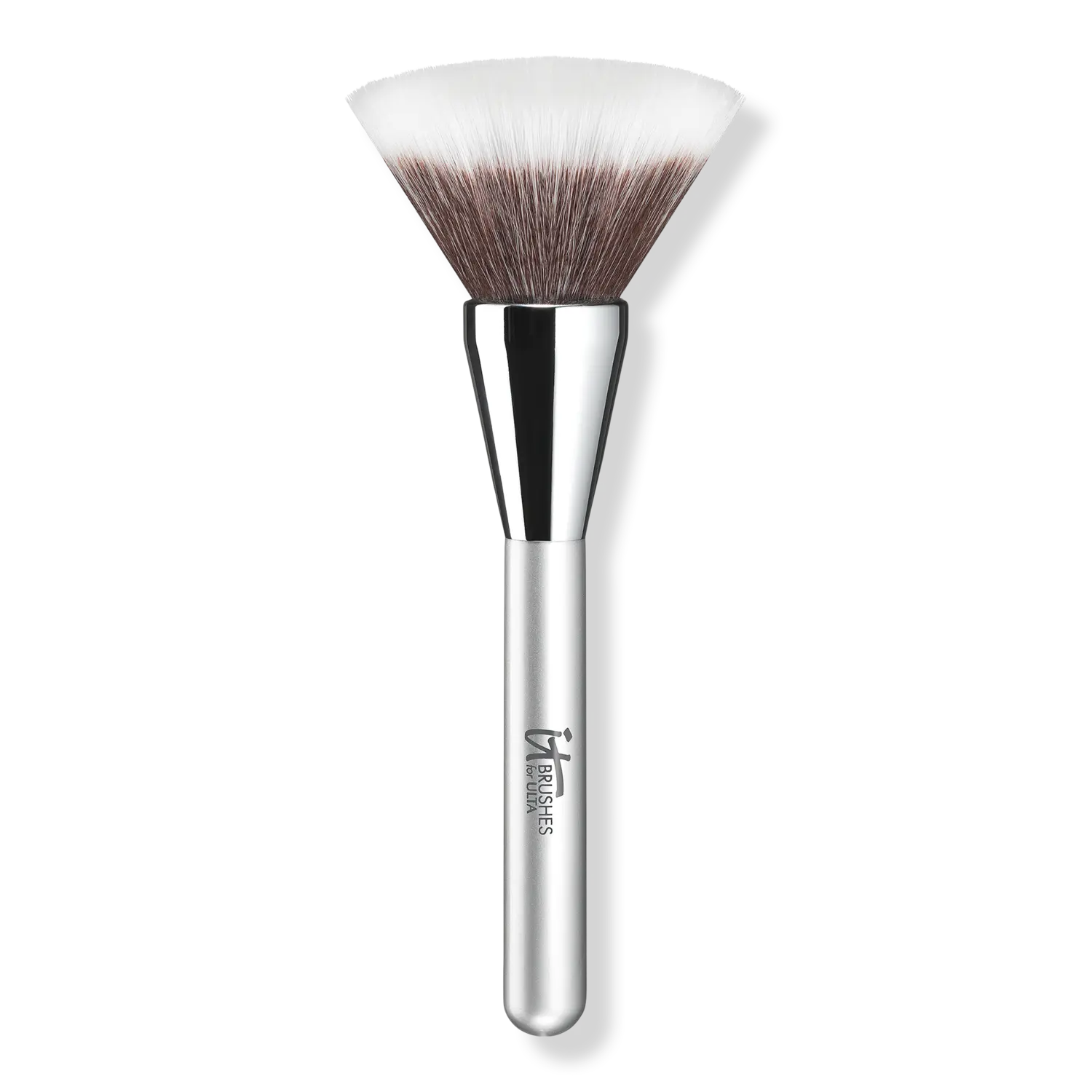 

Кисть для аэрографа Mega Powder Brush #127 IT Brushes For ULTA