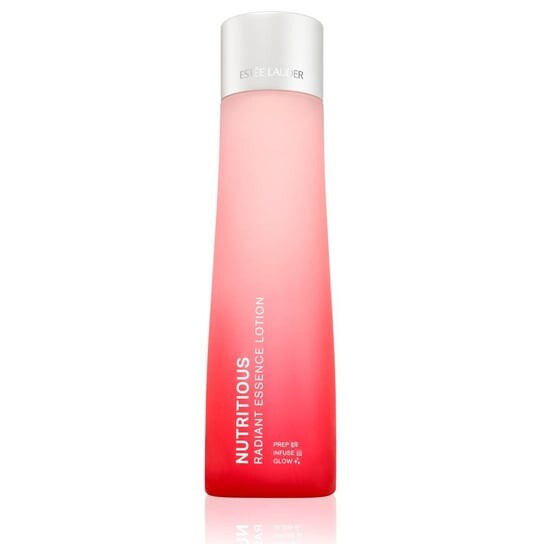 

Питательная эмульсия для лица 200мл Estée Lauder, Nutritious Radiant Essence Lotion