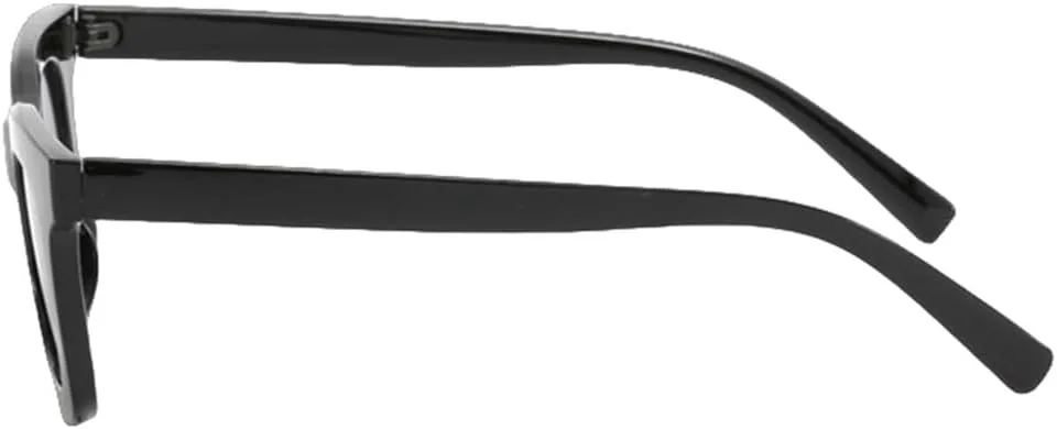 

Модные простые солнцезащитные очки, персонализированные очки для уличной фотографии, ретро-солнцезащитные очки в маленькой оправе для женщин HHZZYVY, Hawksbill Pink