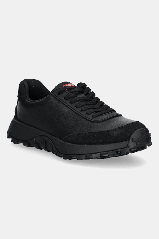 

Беговые кроссовки Clifton 8 Hoka, белый