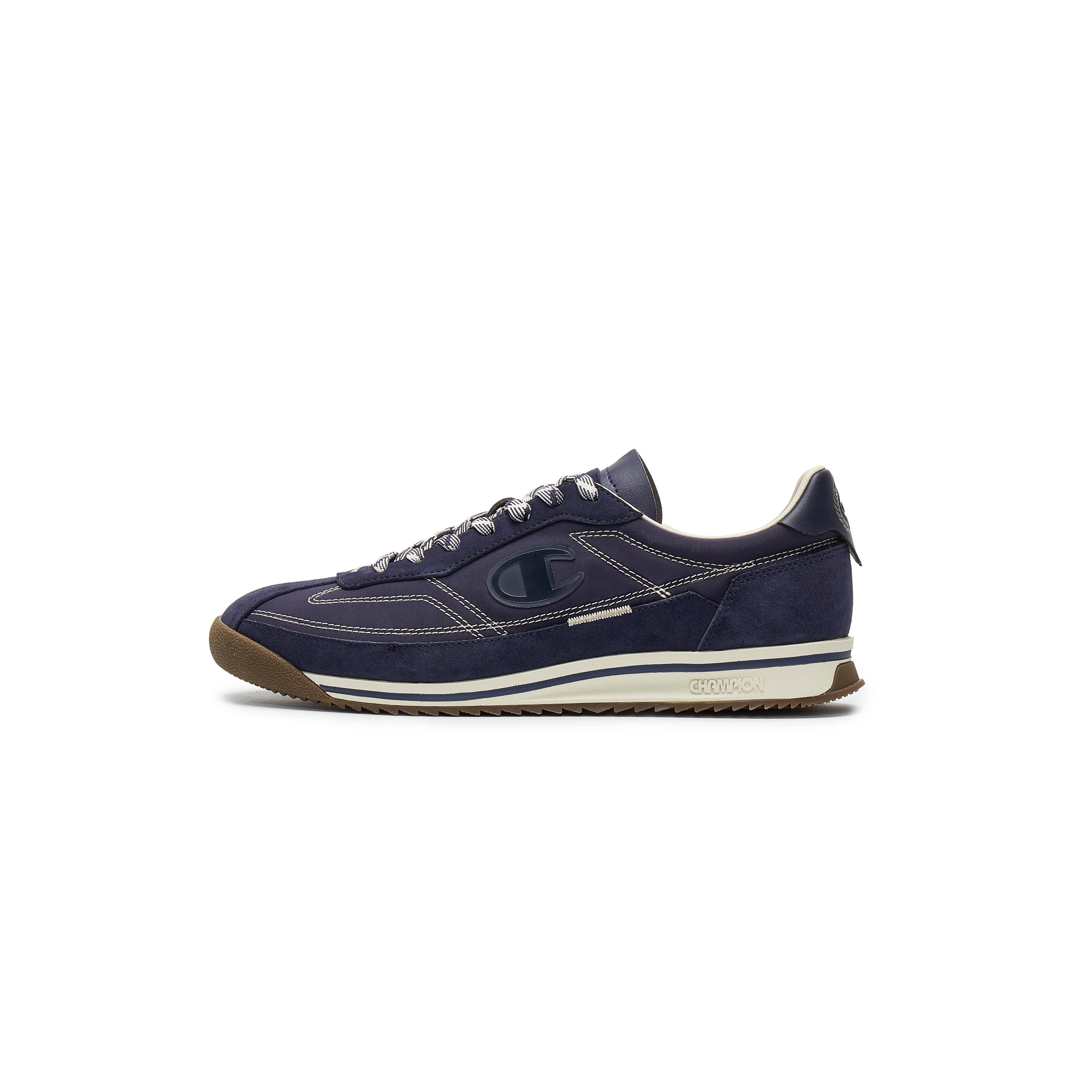 

Champion Низкие повседневные туфли Balance, мужские, Legend, чернила/лен