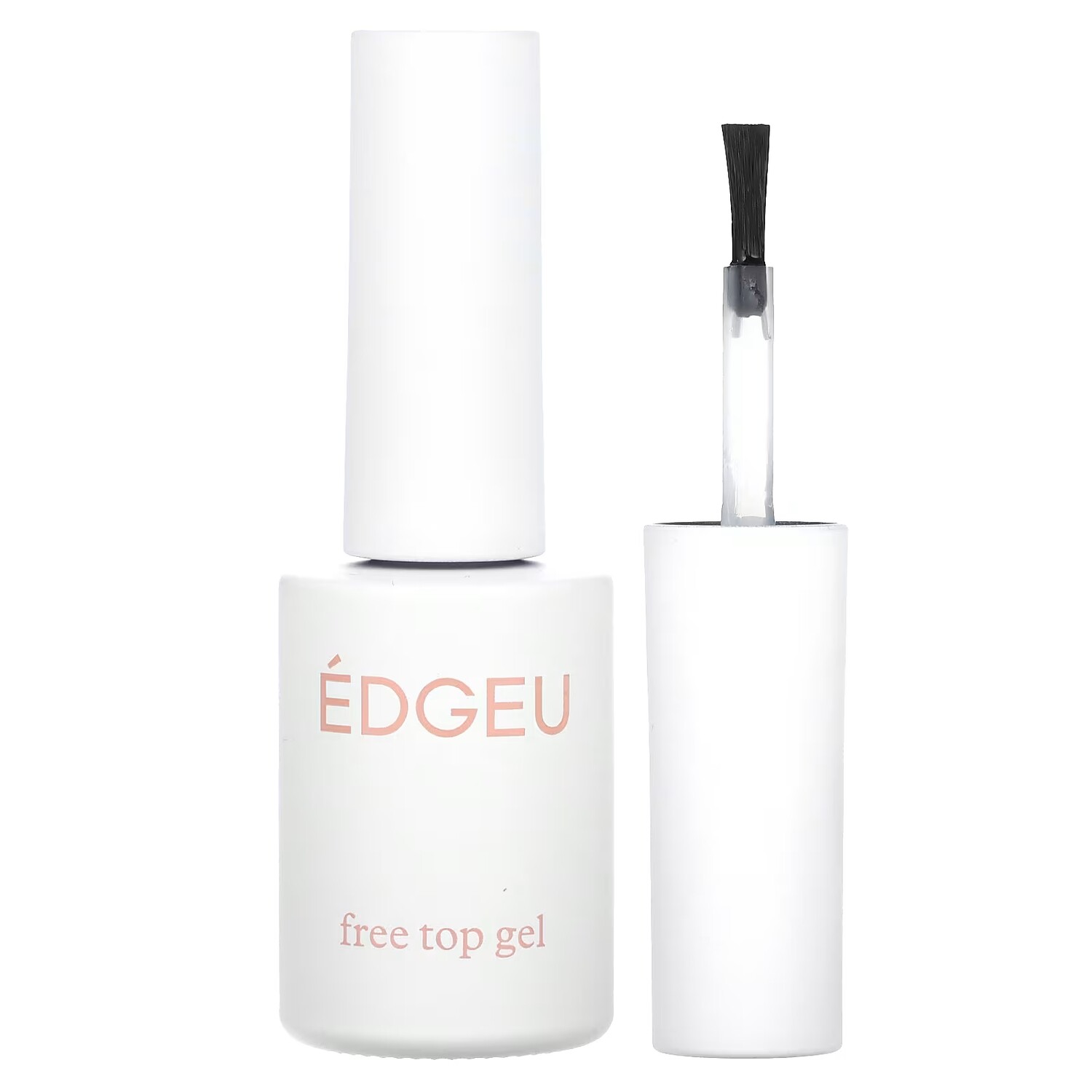 

Гель Edgeu Free Top, 10 мл