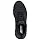 Мужские кроссовки Skechers Bobs B Flex Arctic Edge на шнуровке, Black — фото 2