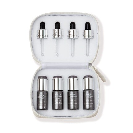 

Skinesis Stem Cell Collagen Activator Sccakit, Sarah Chapman