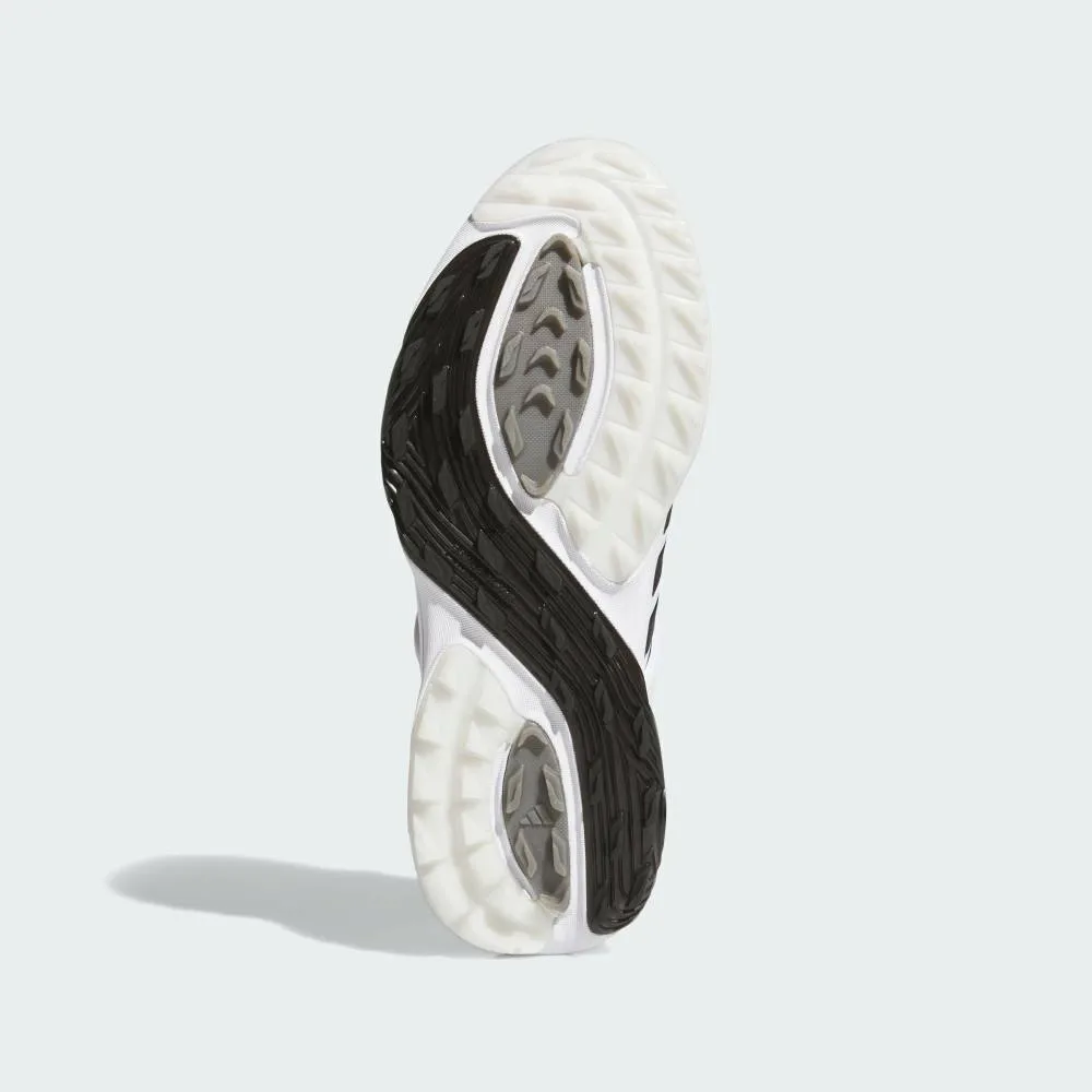 Кроссовки adipower 26 Boa Spikeless / adipower 26 BOA SL Adidas, white — фото 4