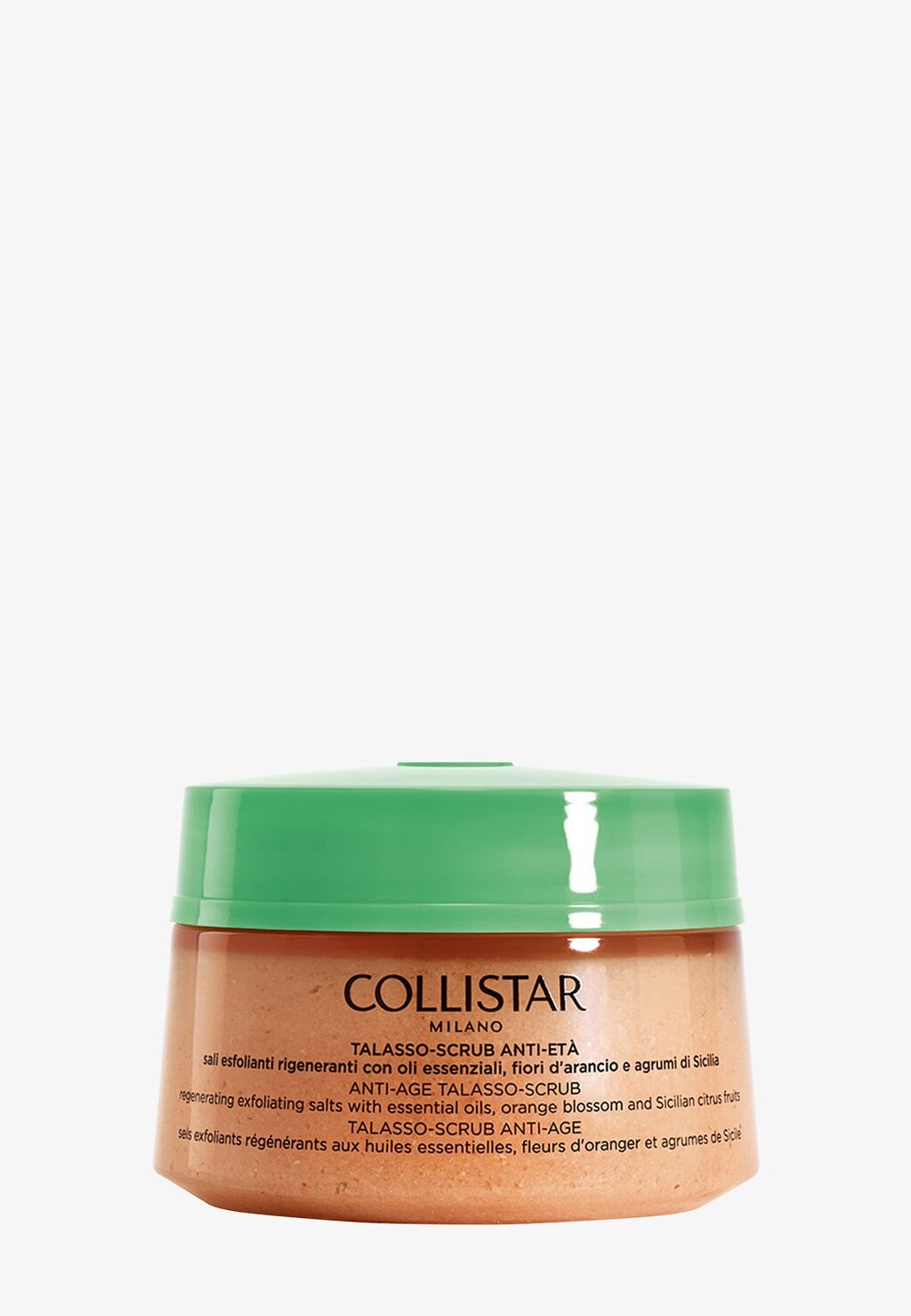 

Антивозрастной Collistar