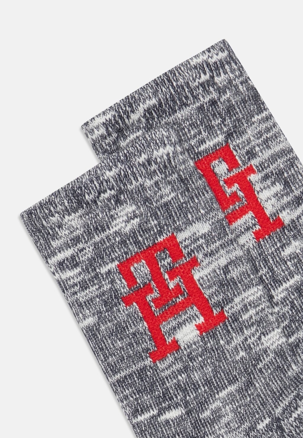 

Носки KIDS UNISEX 2 PACK Tommy Hilfiger, синий