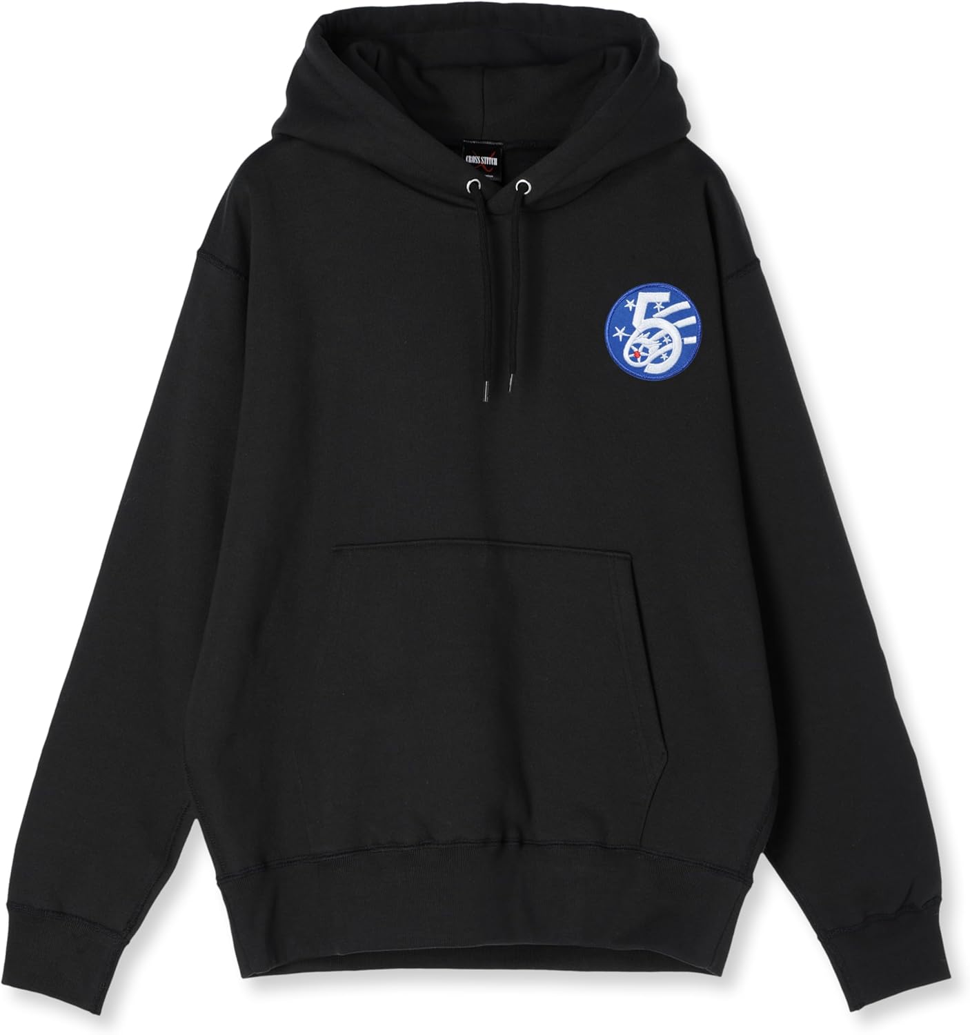 

Толстовка с капюшоном в стиле F, нашивка с гербом армии США, толстовка с флисовой подкладкой, черная F-Style, Черный, Толстовка с капюшоном в стиле F, нашивка с гербом армии США, толстовка с флисовой подкладкой, черная F-Style