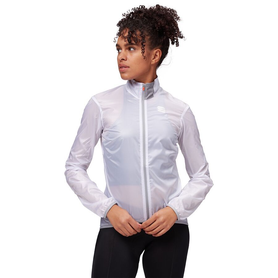 

Куртка Sportful Hot Pack Easylight Sportful, White