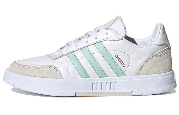 

Женские кроссовки для скейтбординга Adidas Neo Courtmaster