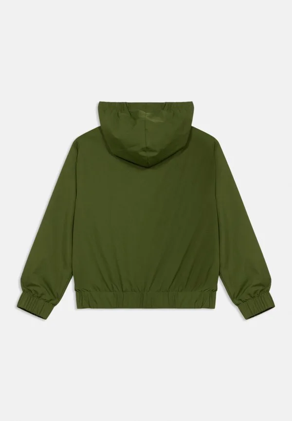 Куртка monologo, базовая модель, летняя куртка унисекс. Calvin Klein Jeans, Rich Cypress — фото 2