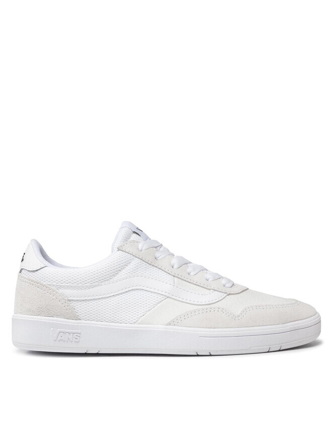 

Кеды Vans de tenis Cruze Too Cc VN0A5KR5OIJ1 Blanco, белый