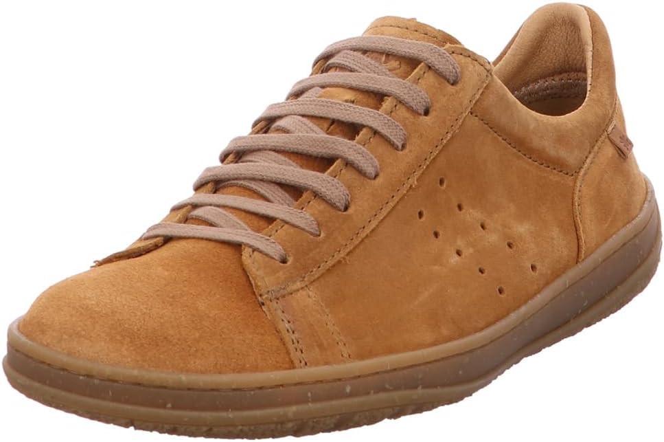 

Мужские кроссовки El Naturalista, Toffee